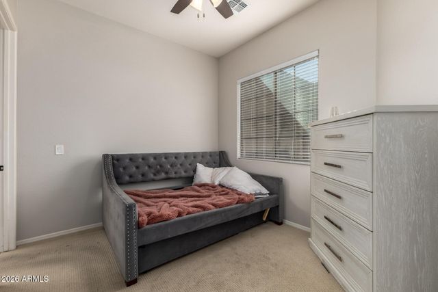 32819 N 23RD Avenue, Phoenix, AZ 85085