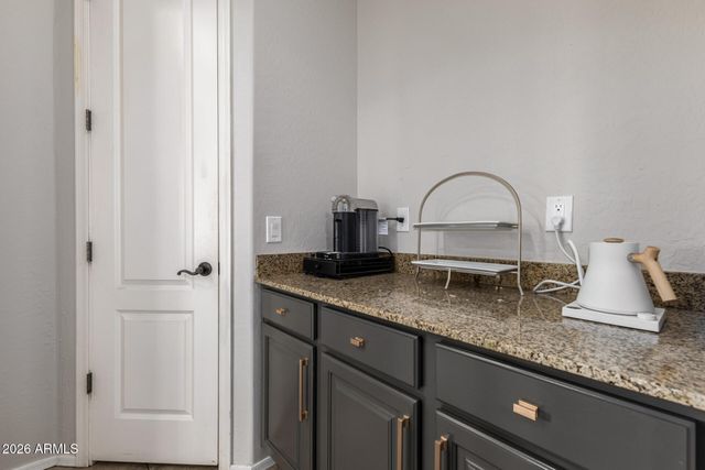 32819 N 23RD Avenue, Phoenix, AZ 85085