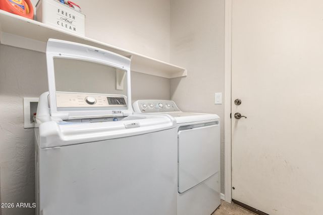 32819 N 23RD Avenue, Phoenix, AZ 85085