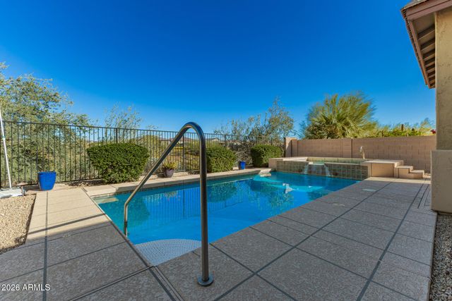 32819 N 23RD Avenue, Phoenix, AZ 85085
