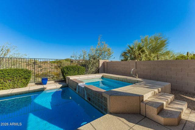 32819 N 23RD Avenue, Phoenix, AZ 85085