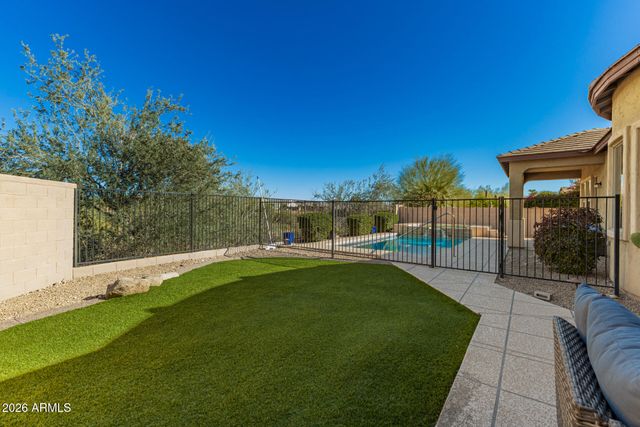 32819 N 23RD Avenue, Phoenix, AZ 85085