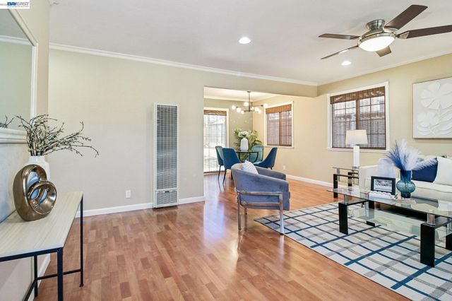 1839 Dalton Dr, Milpitas, CA 95035