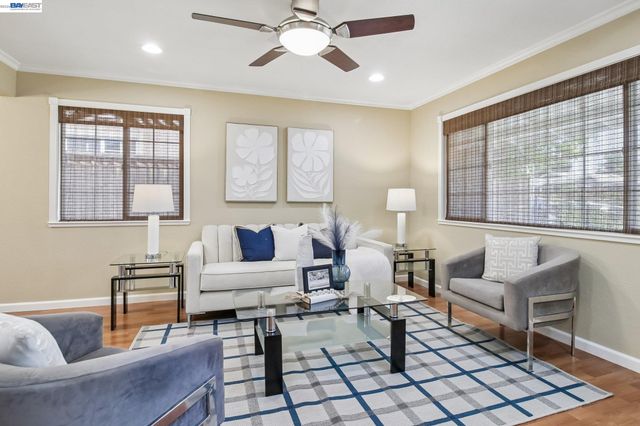 1839 Dalton Dr, Milpitas, CA 95035
