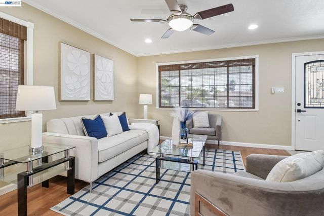 1839 Dalton Dr, Milpitas, CA 95035