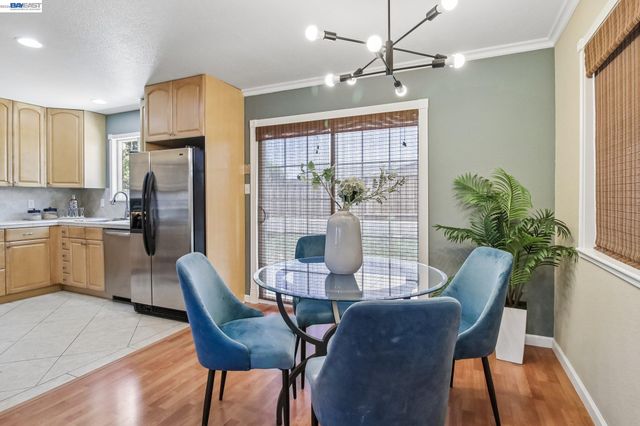 1839 Dalton Dr, Milpitas, CA 95035