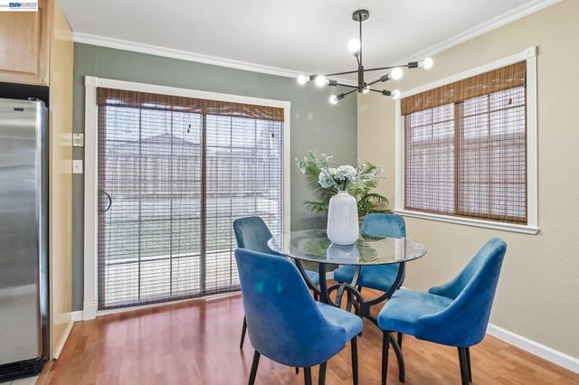 1839 Dalton Dr, Milpitas, CA 95035