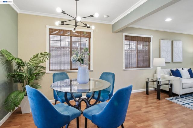 1839 Dalton Dr, Milpitas, CA 95035