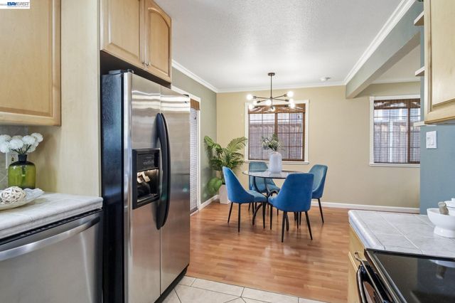 1839 Dalton Dr, Milpitas, CA 95035