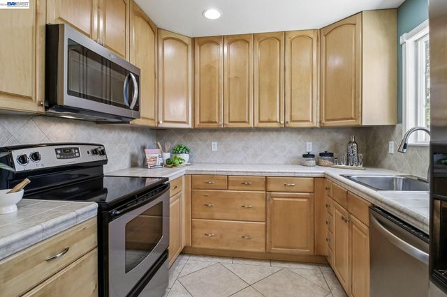 1839 Dalton Dr, Milpitas, CA 95035