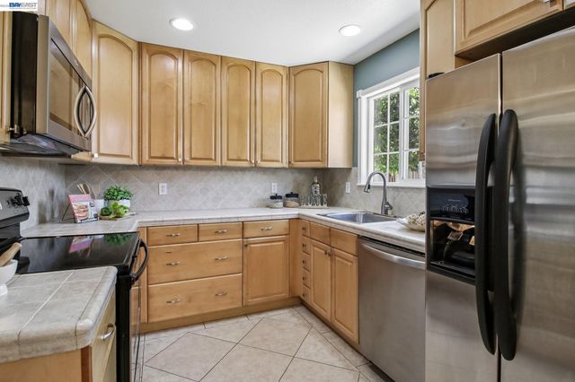 1839 Dalton Dr, Milpitas, CA 95035