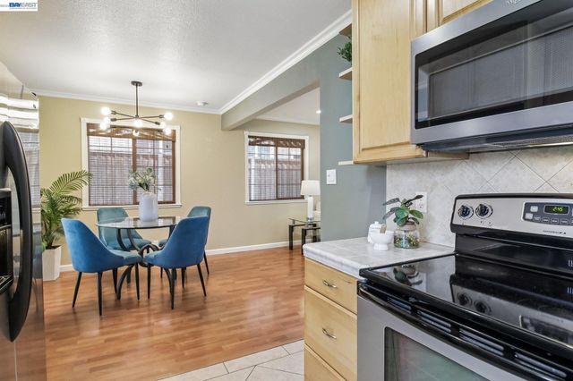 1839 Dalton Dr, Milpitas, CA 95035