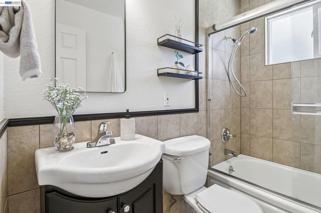 1839 Dalton Dr, Milpitas, CA 95035