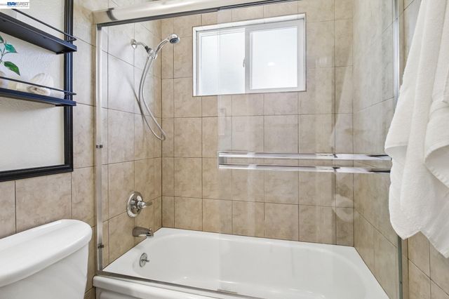 1839 Dalton Dr, Milpitas, CA 95035