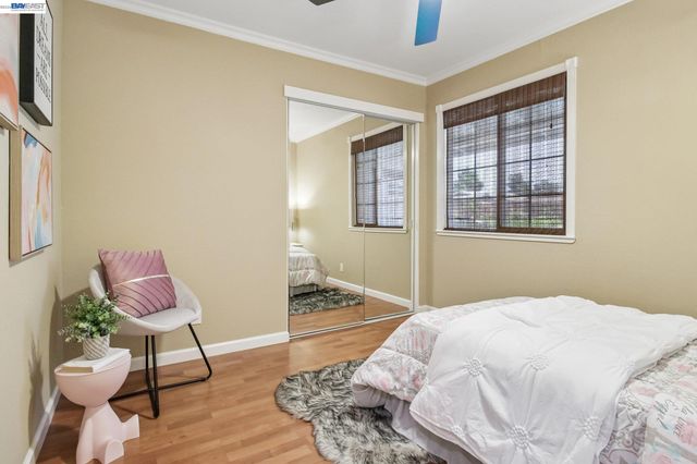 1839 Dalton Dr, Milpitas, CA 95035