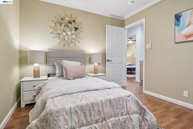 1839 Dalton Dr, Milpitas, CA 95035