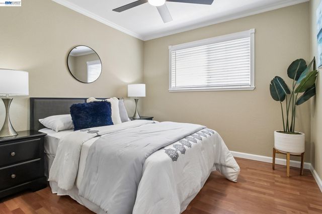1839 Dalton Dr, Milpitas, CA 95035