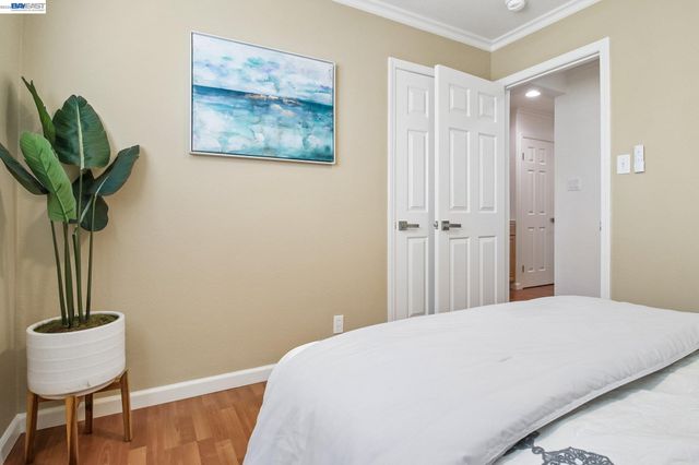 1839 Dalton Dr, Milpitas, CA 95035