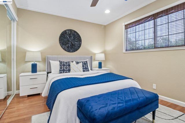 1839 Dalton Dr, Milpitas, CA 95035