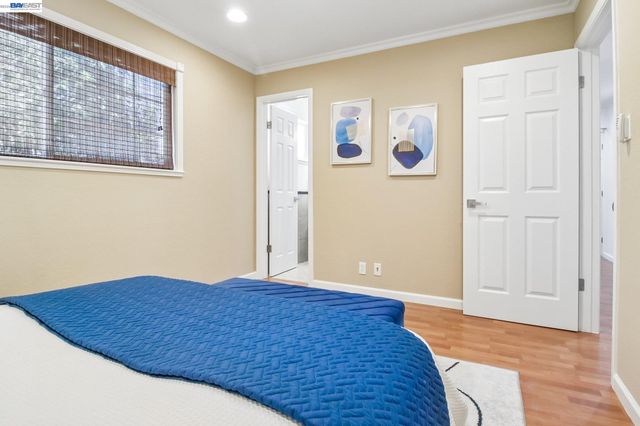 1839 Dalton Dr, Milpitas, CA 95035