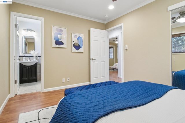 1839 Dalton Dr, Milpitas, CA 95035