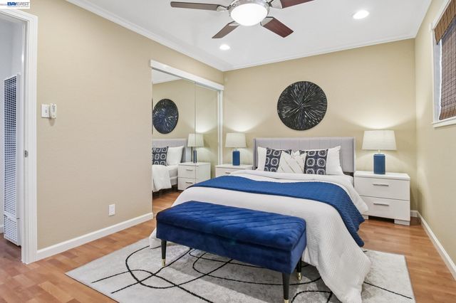 1839 Dalton Dr, Milpitas, CA 95035