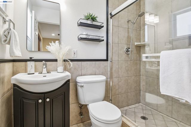 1839 Dalton Dr, Milpitas, CA 95035
