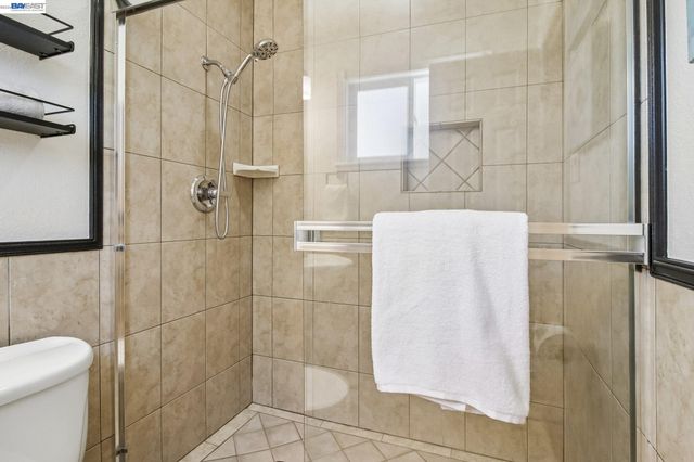 1839 Dalton Dr, Milpitas, CA 95035