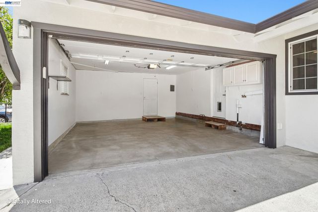 1839 Dalton Dr, Milpitas, CA 95035