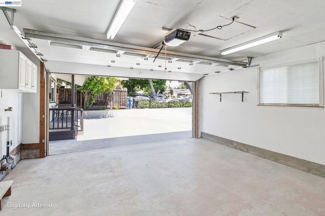 1839 Dalton Dr, Milpitas, CA 95035