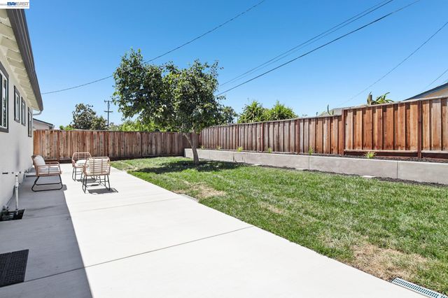 1839 Dalton Dr, Milpitas, CA 95035