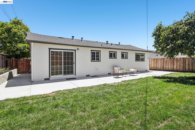 1839 Dalton Dr, Milpitas, CA 95035