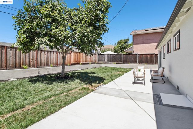 1839 Dalton Dr, Milpitas, CA 95035