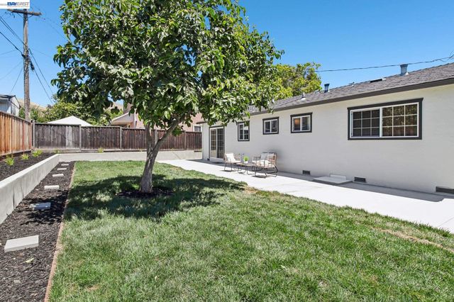 1839 Dalton Dr, Milpitas, CA 95035