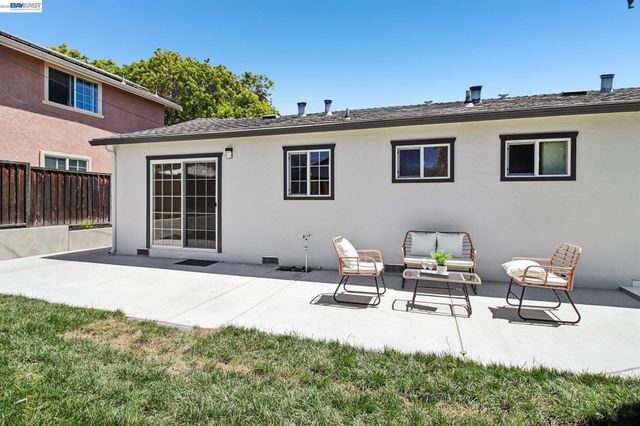1839 Dalton Dr, Milpitas, CA 95035