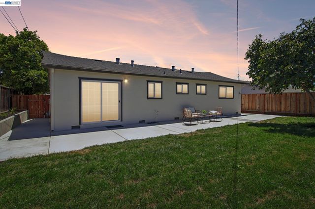1839 Dalton Dr, Milpitas, CA 95035
