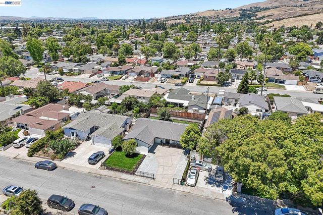 1839 Dalton Dr, Milpitas, CA 95035