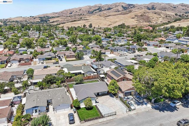 1839 Dalton Dr, Milpitas, CA 95035
