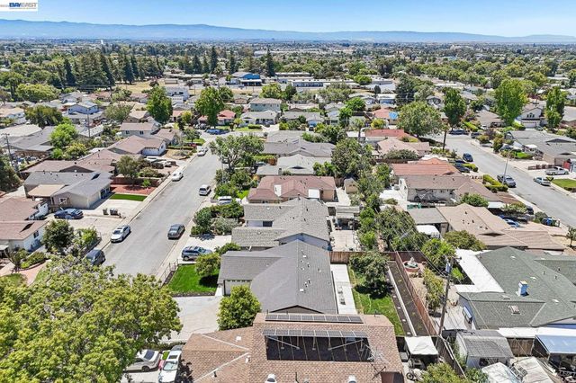 1839 Dalton Dr, Milpitas, CA 95035