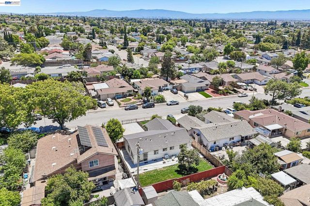 1839 Dalton Dr, Milpitas, CA 95035