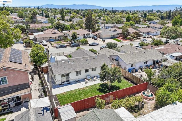1839 Dalton Dr, Milpitas, CA 95035