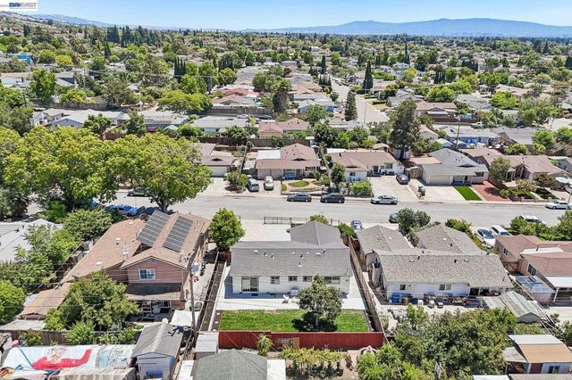1839 Dalton Dr, Milpitas, CA 95035
