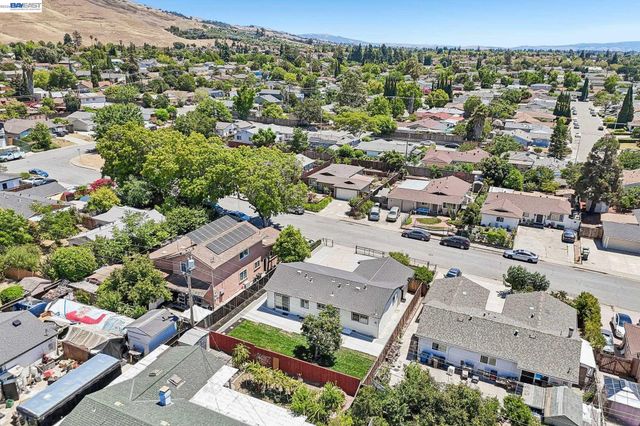 1839 Dalton Dr, Milpitas, CA 95035