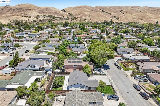 1839 Dalton Dr, Milpitas, CA 95035