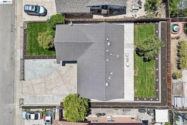1839 Dalton Dr, Milpitas, CA 95035