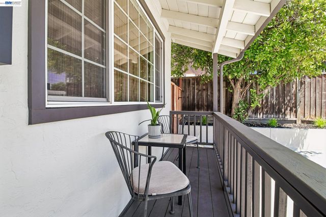 1839 Dalton Dr, Milpitas, CA 95035