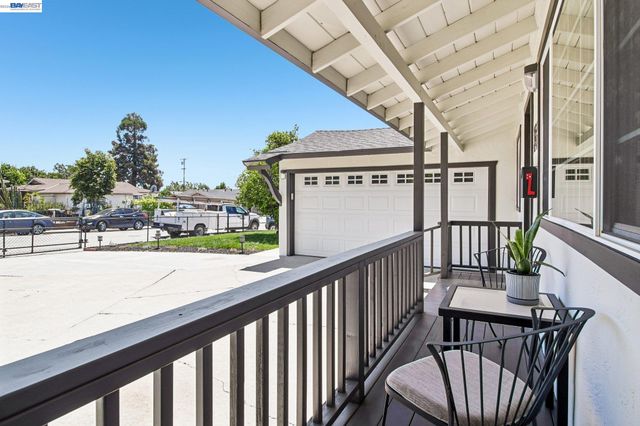 1839 Dalton Dr, Milpitas, CA 95035