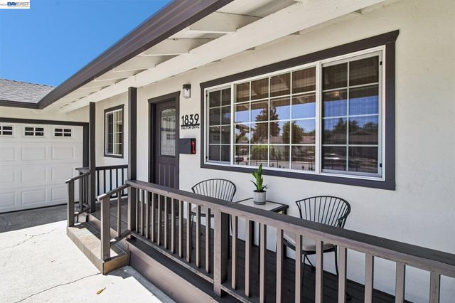 1839 Dalton Dr, Milpitas, CA 95035