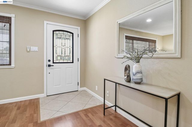 1839 Dalton Dr, Milpitas, CA 95035