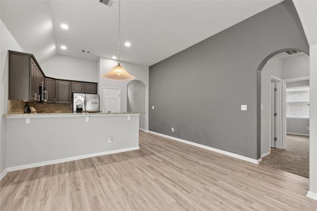 8306 Sweet Bay Circle, Baytown, TX 77523